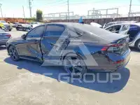 2025 Honda Accord фото