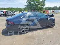 2025 Honda Accord фото