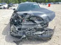 2025 Honda Accord фото