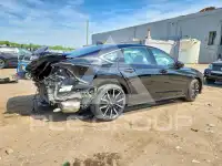 2025 Honda Accord photo