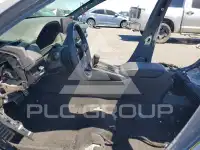 2025 Honda Accord photo