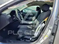 2025 Honda Accord фото