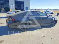 2025 Honda Accord фото
