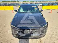 2025 Honda Accord фото