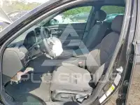 2025 Honda Accord фото
