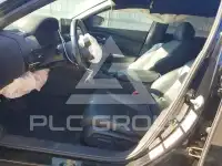 2025 Honda Accord фото