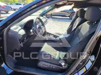 2025 Honda Accord photo