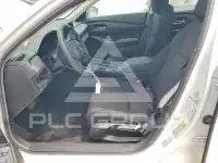 2025 Honda Accord фото