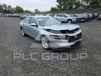 2025 Honda Accord фото