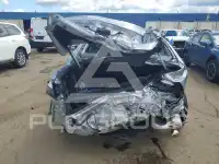 2025 Honda Accord фото