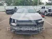 2025 Honda Accord фото