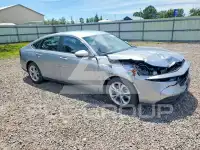 2025 Honda Accord фото