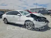 2025 Honda Accord фото