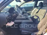 2025 Honda Accord photo