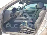 2025 Honda Accord фото