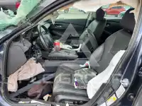 2025 Honda Accord photo