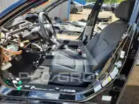 2025 Honda Accord фото