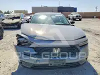 2025 Honda Accord photo