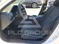 2025 Honda Accord фото