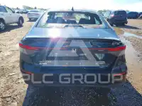 2025 Honda Accord photo