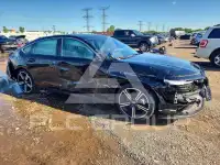 2025 Honda Accord photo