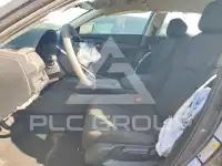 2025 Honda Accord фото