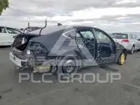 2025 Honda Accord фото