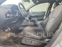 2025 Honda Accord фото