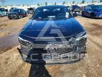 2025 Honda Accord photo