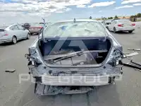 2025 Honda Accord photo