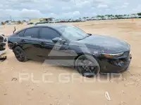 2025 Honda Accord фото