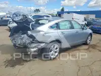 2025 Honda Accord фото