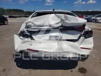 2025 Honda Accord фото