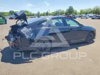 2025 Honda Accord фото
