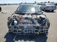 2025 Honda Accord photo