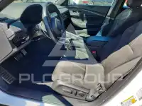 2025 Honda Accord фото