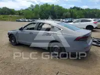 2025 Honda Accord photo