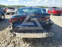 2025 Honda Accord фото