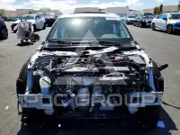 2025 Honda Accord фото
