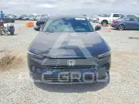 2025 Honda Accord photo