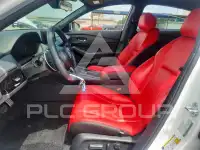 2025 Honda Accord фото