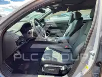 2025 Honda Accord фото