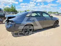 2025 Honda Accord photo