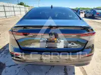 2025 Honda Accord photo