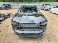 2025 Honda Accord фото