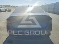 2025 Honda Accord фото