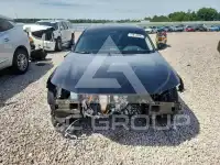 2025 Honda Accord фото