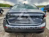 2025 Honda Accord photo