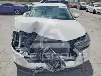 2025 Honda Accord фото