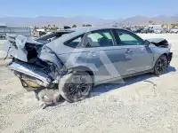 2025 Honda Accord photo